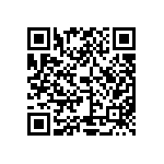 MS3106E24-20SXF187 QRCode