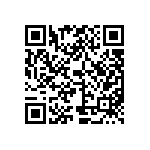 MS3106E24-28PXF187 QRCode