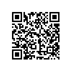 MS3106E28-16P_68 QRCode