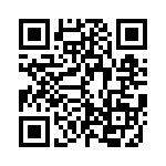 MS3106E40-56P QRCode