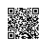 MS3106F12S-3SF187 QRCode