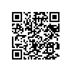 MS3106F16S-8PF187 QRCode