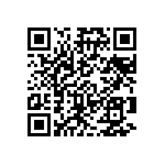 MS3106F18-4P_68 QRCode