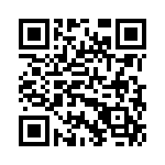 MS3106F20-21S QRCode