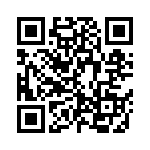 MS3106F20-27PX QRCode