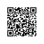 MS3106F24-10PWF80 QRCode