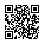 MS3106F28-17PW QRCode