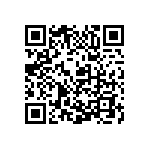 MS3106F28-20PF187 QRCode