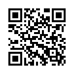 MS3106F32-15PY QRCode