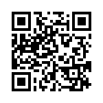 MS3106F32-6S QRCode