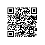 MS3106R16S-1S-W-P-CAP QRCode