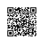 MS3106R18-5S_68 QRCode