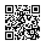 MS3106R20-11S QRCode