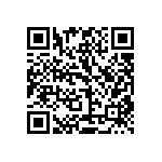 MS3106R20-33S_68 QRCode
