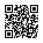 MS3106R22-6S QRCode