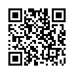 MS3106R28-20SY QRCode