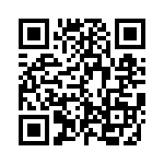 MS3107A16S-8S QRCode