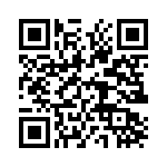 MS3107A20-23S QRCode