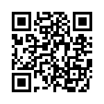 MS3107A22-10S QRCode