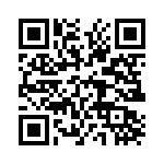 MS3108A14S-5S QRCode