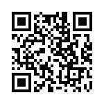 MS3108A18-4P QRCode