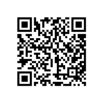 MS3108A28-11PZ-RES QRCode