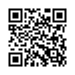 MS3108B18-1SW QRCode