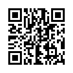 MS3108E16S-5S QRCode