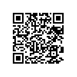 MS3108E18-19P_68 QRCode