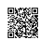 MS3108E22-14SF74 QRCode