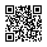 MS3108E28-10S QRCode