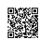 MS3108E28-20SYF187 QRCode