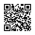 MS3108K10SL-4S QRCode