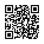 MS3110E22-32P QRCode