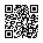 MS3111E1098P QRCode