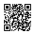 MS3112E-12-10P QRCode