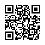 MS3114E18-11S QRCode