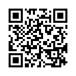 MS3115-16W QRCode