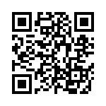 MS3116F16-26SZ QRCode