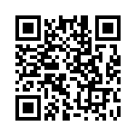 MS3116F16-99S QRCode