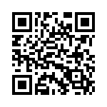 MS3116F20-27PW QRCode