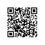 MS3120E12-10PLC QRCode