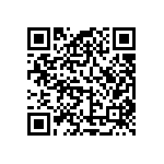 MS3120E14-15SLC QRCode