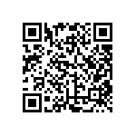 MS3120E14-5PW-LC QRCode