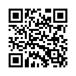 MS3120F14-19PW QRCode