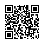 MS3120F18-11PY QRCode