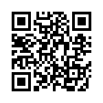 MS3120P22-55SW QRCode