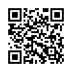 MS3121E22-41S QRCode