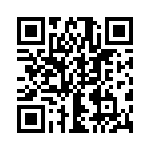 MS3121F24-61PY QRCode