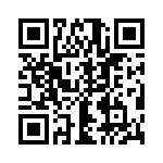 MS3121P10-6S QRCode